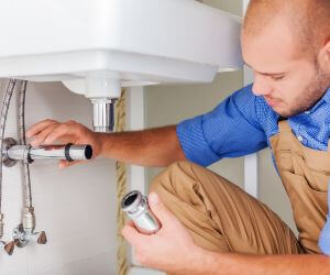 About Water Heater Repair LLC Orland Park, IL